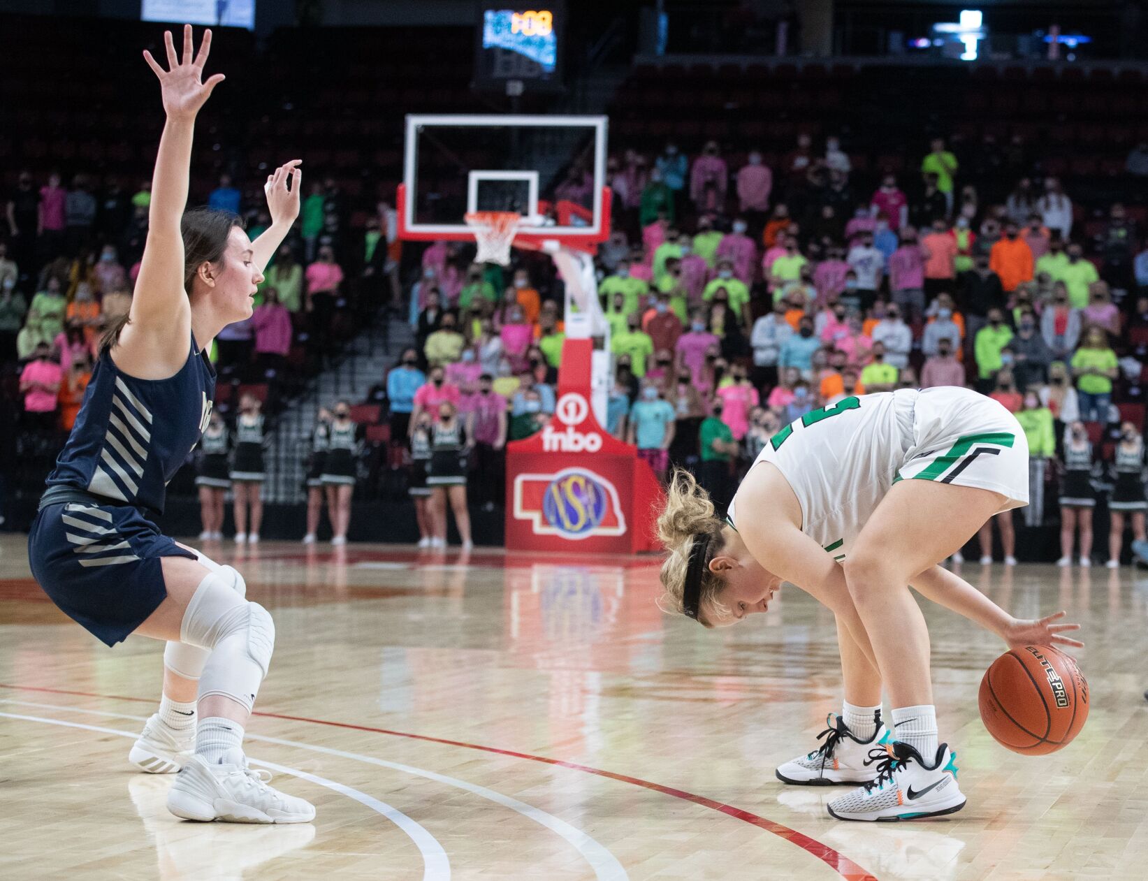 030321-owh-spo-girlsstate-LS32